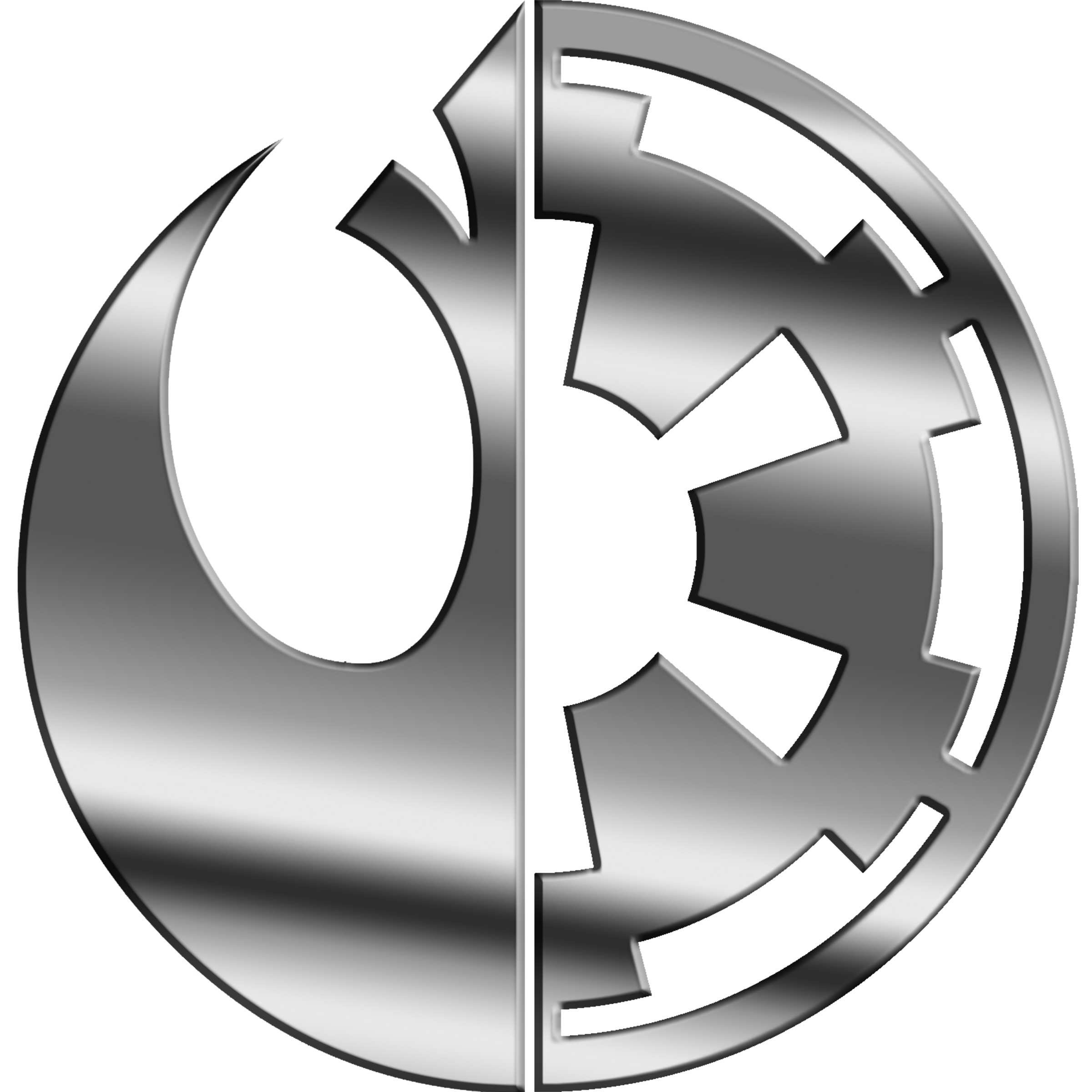 Expanding Fronts AI Tools